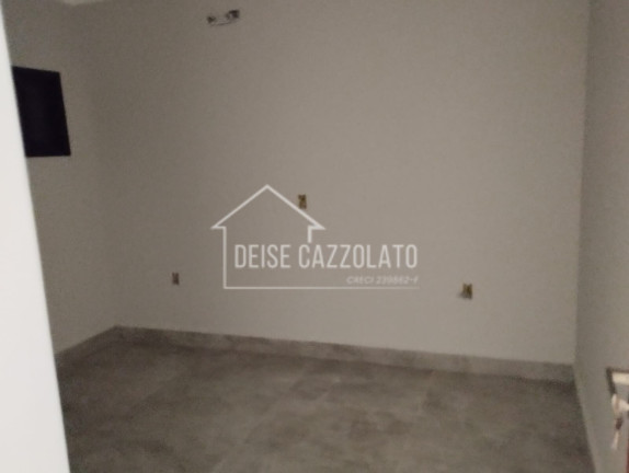 Imagem Casa com 3 Quartos para Alugar, 100 m² em Condomínio Terras De São Francisco - Sorocaba Imagem Casa com 3 Quartos para Alugar, 100 m² em Condomínio Terras De São Francisco - Sorocaba