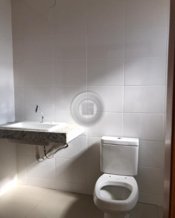 Imagem Imóvel com 3 Quartos à Venda, 185 m² em Todos Os Santos - Montes Claros Imagem Imóvel com 3 Quartos à Venda, 185 m² em Todos Os Santos - Montes Claros