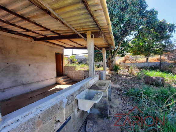 Imagem Chácara à Venda, 1.000 m² em Chácara Dallas - Taubaté Imagem Chácara à Venda, 1.000 m² em Chácara Dallas - Taubaté