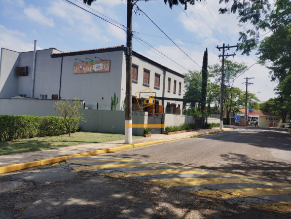 Imagem Imóvel à Venda,  em Vila Prudente De Moraes - Itu