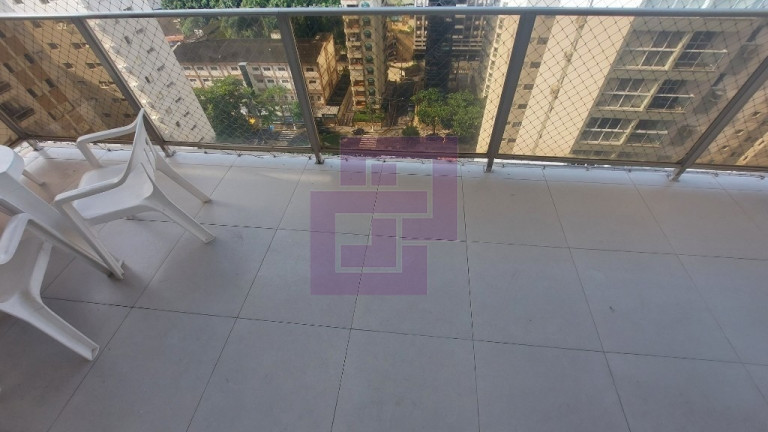 Imagem Cobertura com 4 Quartos à Venda, 381 m² em Pitangueiras - Guarujá Imagem Cobertura com 4 Quartos à Venda, 381 m² em Pitangueiras - Guarujá