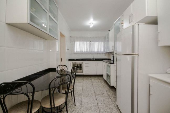Imagem Imóvel com 3 Quartos à Venda, 144 m² em Jardim Da Saúde - São Paulo Imagem Imóvel com 3 Quartos à Venda, 144 m² em Jardim Da Saúde - São Paulo