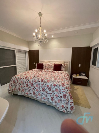 Imagem Sobrado com 3 Quartos à Venda, 300 m² em Parque Residencial Itapeti - Mogi Das Cruzes Imagem Sobrado com 3 Quartos à Venda, 300 m² em Parque Residencial Itapeti - Mogi Das Cruzes