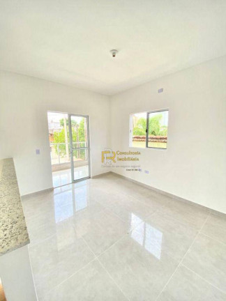 Imagem Casa com 2 Quartos à Venda, 72 m² em Vilamar - Praia Grande Imagem Casa com 2 Quartos à Venda, 72 m² em Vilamar - Praia Grande