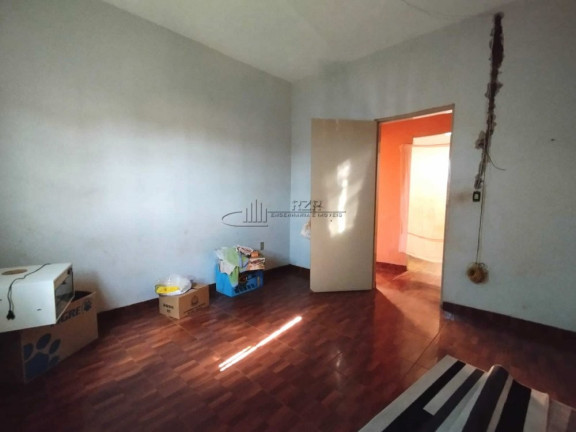 Imagem Casa com 3 Quartos à Venda, 71 m² em Parque Do Mirante - Luís Antônio Imagem Casa com 3 Quartos à Venda, 71 m² em Parque Do Mirante - Luís Antônio