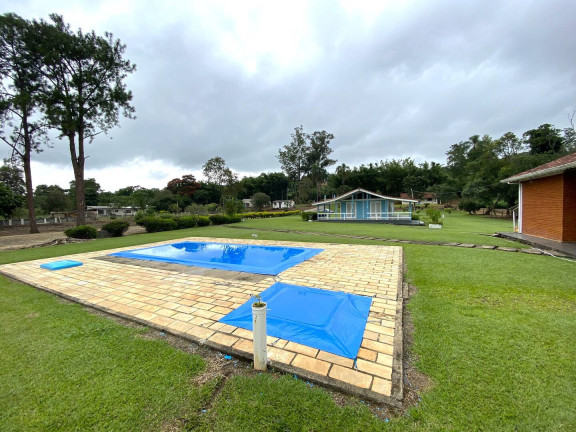 Imagem Chácara com 5 Quartos à Venda, 25.000 m² em Bairro Sete Barras - Bragança Paulista Imagem Chácara com 5 Quartos à Venda, 25.000 m² em Bairro Sete Barras - Bragança Paulista