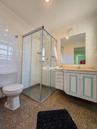 Imagem Apartamento com 4 Quartos à Venda, 236 m² em Riviera De São Lourenço - Bertioga Imagem Apartamento com 4 Quartos à Venda, 236 m² em Riviera De São Lourenço - Bertioga