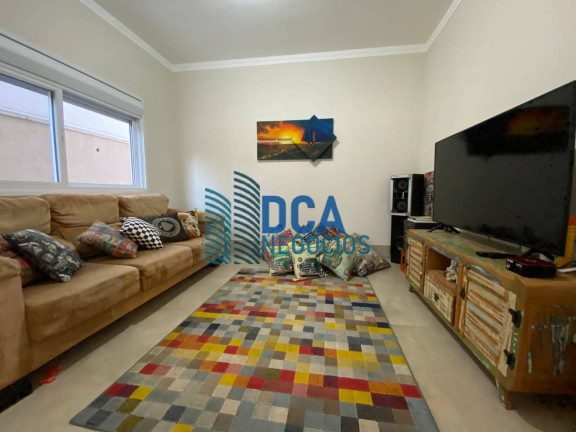 Imagem Casa de Condomínio com 4 Quartos à Venda, 319 m² em Jardim Baronesa - Taubaté Imagem Casa de Condomínio com 4 Quartos à Venda, 319 m² em Jardim Baronesa - Taubaté