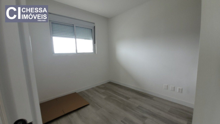 Imagem Apartamento com 2 Quartos à Venda ou Locação, 131 m² em Balneário Santa Clara - Itajaí