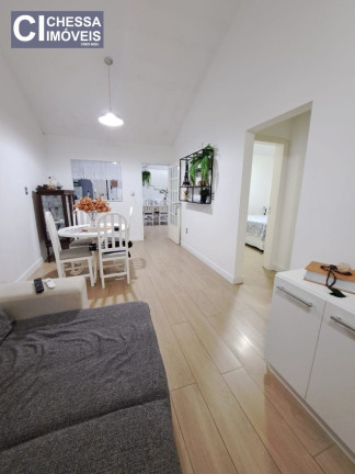 Imagem Casa de Condomínio com 3 Quartos à Venda, 292 m² em São Judas - Itajaí Imagem Casa de Condomínio com 3 Quartos à Venda, 292 m² em São Judas - Itajaí