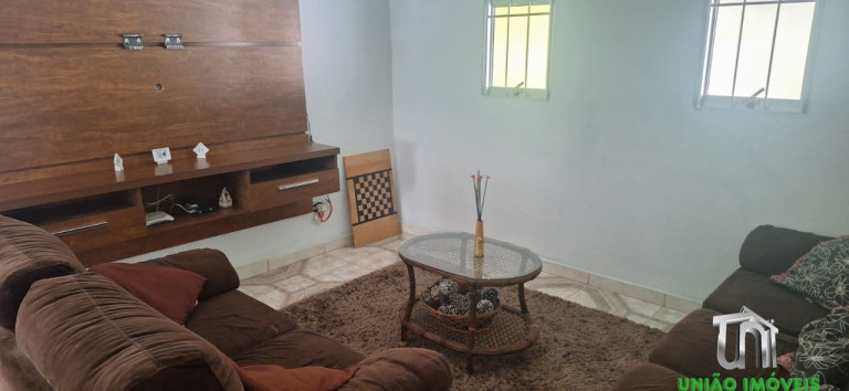 Imagem Imóvel com 2 Quartos à Venda, 110 m² em Bairro Sete Barras - Bragança Paulista Imagem Imóvel com 2 Quartos à Venda, 110 m² em Bairro Sete Barras - Bragança Paulista