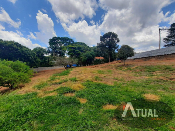 Imagem Chácara com 4 Quartos à Venda, 15.000 m² em Ponte Alta - Atibaia Imagem Chácara com 4 Quartos à Venda, 15.000 m² em Ponte Alta - Atibaia