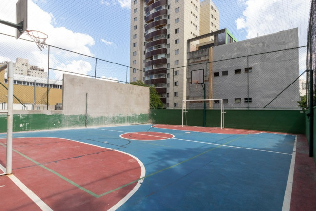 Imagem Imóvel com 3 Quartos à Venda, 148 m² em Vila Monte Alegre - São Paulo Imagem Imóvel com 3 Quartos à Venda, 148 m² em Vila Monte Alegre - São Paulo