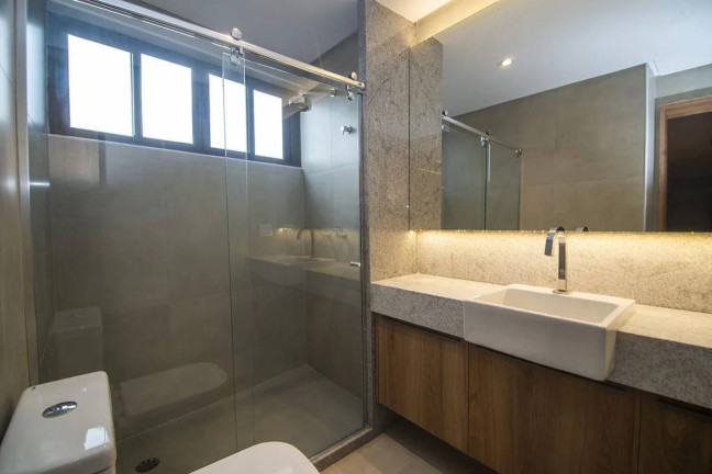 Imagem Apartamento com 4 Quartos à Venda, 268 m² em São José - Recife Imagem Apartamento com 4 Quartos à Venda, 268 m² em São José - Recife