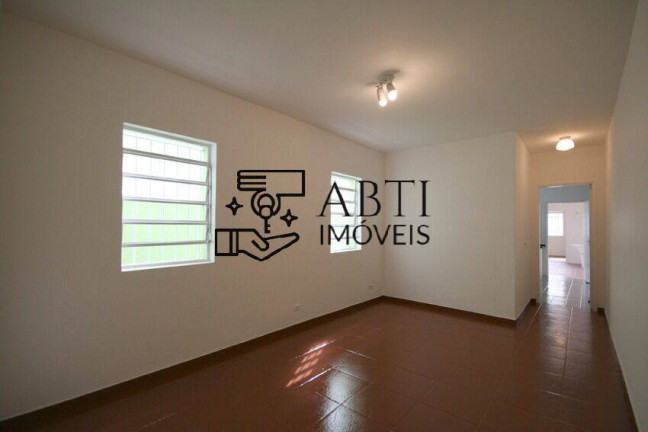 Imagem Casa com 3 Quartos para Alugar, 250 m² em Saúde - São Paulo Imagem Casa com 3 Quartos para Alugar, 250 m² em Saúde - São Paulo