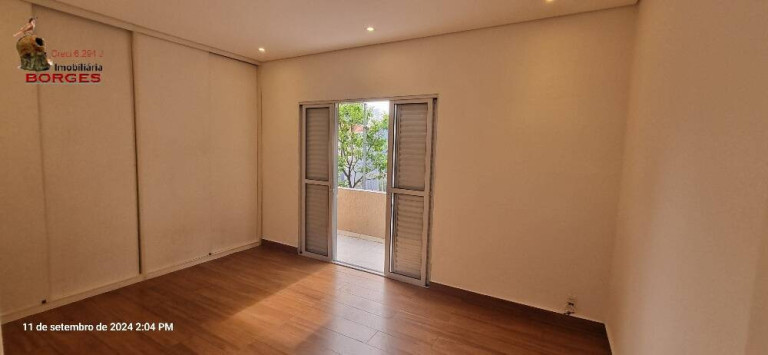 Imagem Casa com 2 Quartos à Venda, 147 m² em Brooklin - São Paulo Imagem Casa com 2 Quartos à Venda, 147 m² em Brooklin - São Paulo