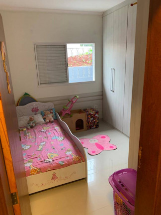 Imagem Casa com 3 Quartos à Venda, 250 m² em Centro - Boituva Imagem Casa com 3 Quartos à Venda, 250 m² em Centro - Boituva