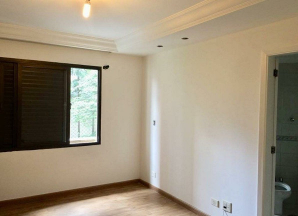 Imagem Apartamento com 4 Quartos à Venda, 370 m² em Perdizes - São Paulo Imagem Apartamento com 4 Quartos à Venda, 370 m² em Perdizes - São Paulo
