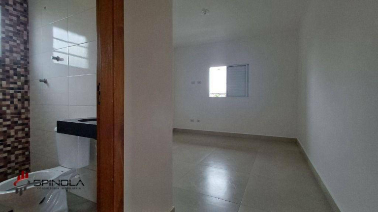 Imagem Casa com 2 Quartos à Venda, 75 m² em Mirim - Praia Grande Imagem Casa com 2 Quartos à Venda, 75 m² em Mirim - Praia Grande
