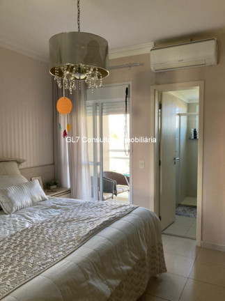 Imagem Apartamento com 2 Quartos à Venda, 160 m² em Parque Enseada - Guarujá Imagem Apartamento com 2 Quartos à Venda, 160 m² em Parque Enseada - Guarujá