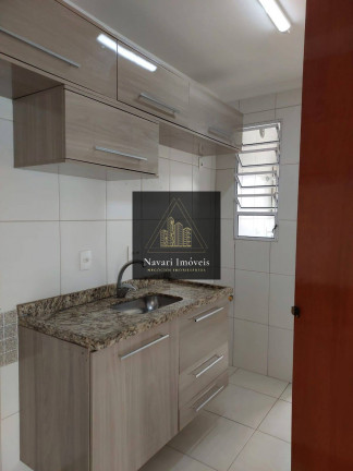 Imagem Apartamento com 2 Quartos à Venda, 51 m² em Vila Augusta - Guarulhos Imagem Apartamento com 2 Quartos à Venda, 51 m² em Vila Augusta - Guarulhos