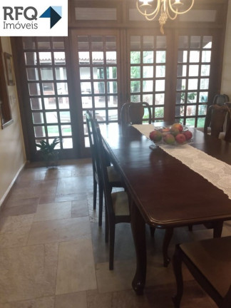 Imagem Imóvel com 3 Quartos à Venda, 368 m² em Parque Campolim - Sorocaba