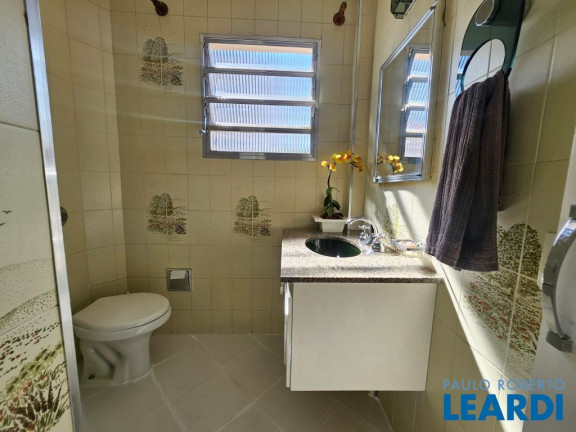 Imagem Apartamento com 2 Quartos à Venda, 96 m² em Centro - Santo André Imagem Apartamento com 2 Quartos à Venda, 96 m² em Centro - Santo André