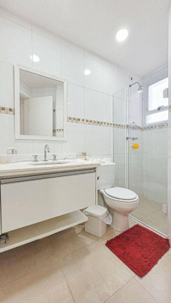 Imagem Cobertura com 4 Quartos para Alugar, 190 m² em Riviera De São Lourenço - Bertioga Imagem Cobertura com 4 Quartos para Alugar, 190 m² em Riviera De São Lourenço - Bertioga