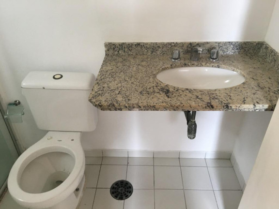 Imagem Apartamento com 3 Quartos à Venda, 75 m² em Centro - Suzano Imagem Apartamento com 3 Quartos à Venda, 75 m² em Centro - Suzano