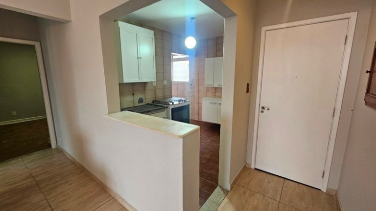 Imagem Apartamento com 2 Quartos à Venda, 71 m² em Perdizes - São Paulo Imagem Apartamento com 2 Quartos à Venda, 71 m² em Perdizes - São Paulo