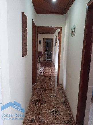 Imagem Chácara com 2 Quartos à Venda, 1.800 m² em Chácara Remanso (caucaia Do Alto) - Cotia Imagem Chácara com 2 Quartos à Venda, 1.800 m² em Chácara Remanso (caucaia Do Alto) - Cotia