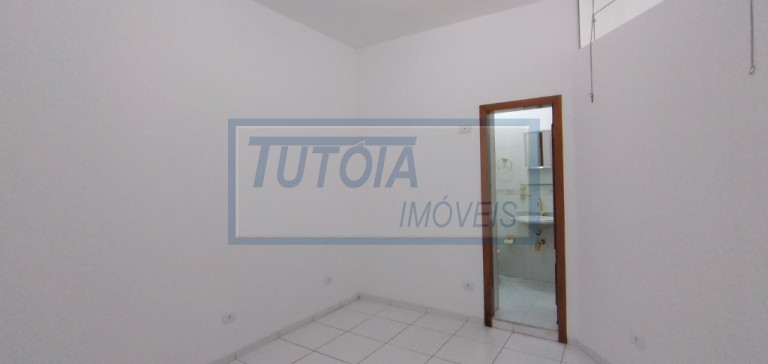 Imagem Sobrado com 3 Quartos à Venda, 202 m² em Paraíso - São Paulo Imagem Sobrado com 3 Quartos à Venda, 202 m² em Paraíso - São Paulo