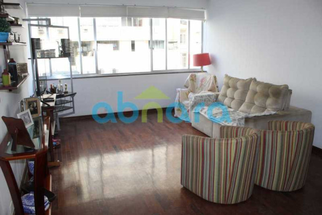 Imagem Apartamento com 4 Quartos à Venda, 220 m² em Ipanema - Rio De Janeiro Imagem Apartamento com 4 Quartos à Venda, 220 m² em Ipanema - Rio De Janeiro