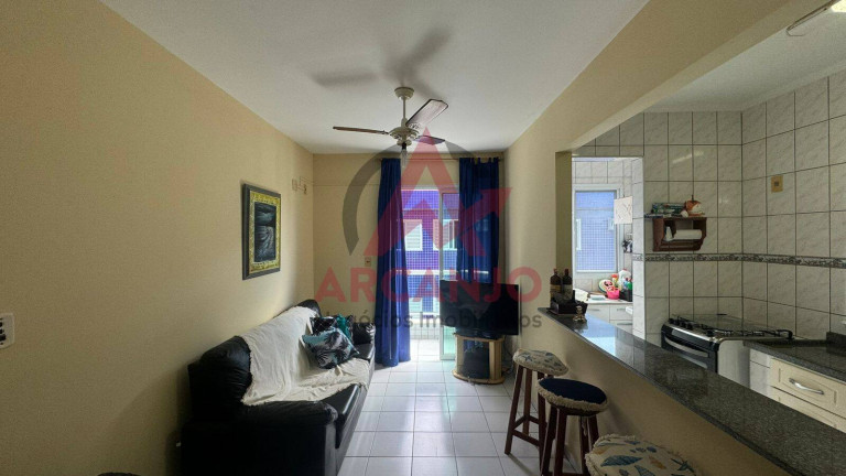 Imagem Apartamento com 2 Quartos à Venda, 65 m² em Praia Grande - Ubatuba Imagem Apartamento com 2 Quartos à Venda, 65 m² em Praia Grande - Ubatuba