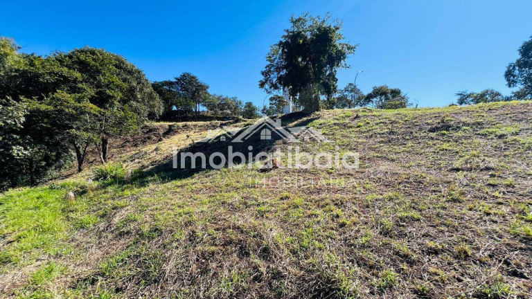 Imagem Terreno em Condomínio à Venda, 1.010 m² em San Fernando Valley - Atibaia Imagem Terreno em Condomínio à Venda, 1.010 m² em San Fernando Valley - Atibaia