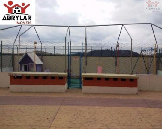 Imagem Imóvel com 3 Quartos à Venda, 88 m² em Vila Municipal - Jundiaí Imagem Imóvel com 3 Quartos à Venda, 88 m² em Vila Municipal - Jundiaí