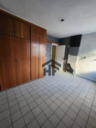 Imagem Apartamento com 3 Quartos à Venda, 190 m² em Boa Viagem - Recife Imagem Apartamento com 3 Quartos à Venda, 190 m² em Boa Viagem - Recife