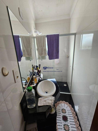 Imagem Sobrado com 2 Quartos à Venda, 70 m² em Tremembé - São Paulo Imagem Sobrado com 2 Quartos à Venda, 70 m² em Tremembé - São Paulo