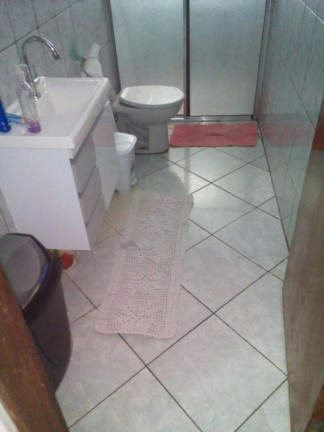 Imagem Casa com 2 Quartos à Venda, 250 m² em Parque Residencial Virgílio Basso - Sumaré Imagem Casa com 2 Quartos à Venda, 250 m² em Parque Residencial Virgílio Basso - Sumaré