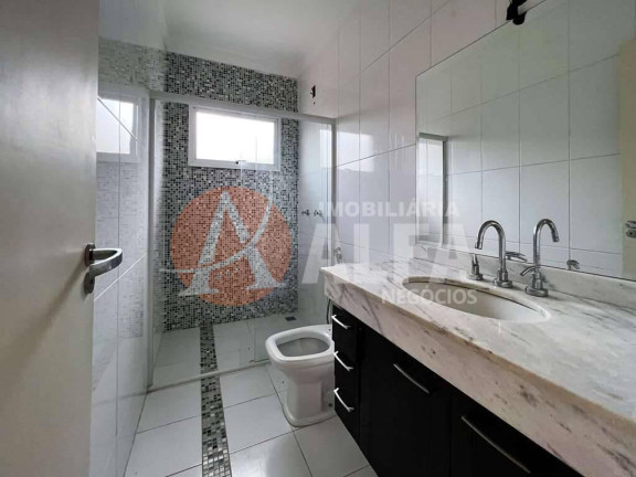 Imagem Casa com 4 Quartos à Venda, 380 m² em Chácara Santa Lúcia - Carapicuíba Imagem Casa com 4 Quartos à Venda, 380 m² em Chácara Santa Lúcia - Carapicuíba