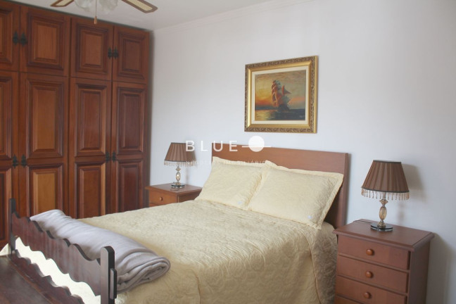 Imagem Casa com 3 Quartos à Venda, 347 m² em Praia Da Cal - Torres Imagem Casa com 3 Quartos à Venda, 347 m² em Praia Da Cal - Torres