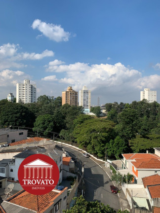 Imagem Imóvel com 2 Quartos para Alugar, 70 m² em Mooca - São Paulo Imagem Imóvel com 2 Quartos para Alugar, 70 m² em Mooca - São Paulo