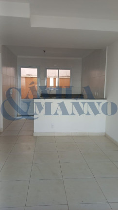 Imagem Imóvel com 3 Quartos à Venda, em Vila Ema - São Paulo Imagem Imóvel com 3 Quartos à Venda, em Vila Ema - São Paulo