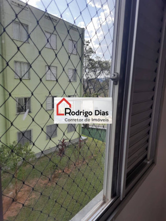 Imagem Apartamento com 2 Quartos à Venda, 50 m² em Jardim Sales - Jundiaí Imagem Apartamento com 2 Quartos à Venda, 50 m² em Jardim Sales - Jundiaí