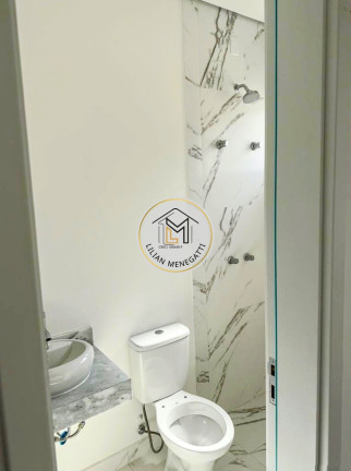 Imagem Imóvel com 3 Quartos à Venda, 300 m² em Primavera - Itupeva Imagem Imóvel com 3 Quartos à Venda, 300 m² em Primavera - Itupeva