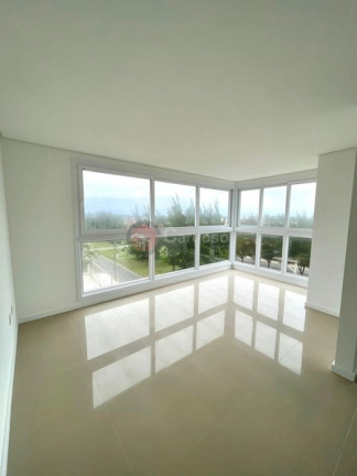 Imagem Apartamento com 3 Quartos à Venda, 126 m² em Bairro Zona Nova - Capão Da Canoa Imagem Apartamento com 3 Quartos à Venda, 126 m² em Bairro Zona Nova - Capão Da Canoa
