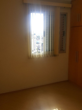Imagem Apartamento com 2 Quartos à Venda, 48 m² em Vila Cruz Das Almas - São Paulo Imagem Apartamento com 2 Quartos à Venda, 48 m² em Vila Cruz Das Almas - São Paulo