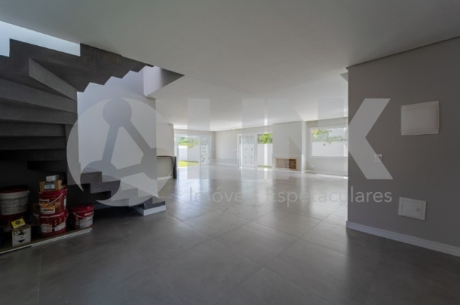 Imagem Imóvel com 3 Quartos à Venda, 300 m² em Vila Nova - Porto Alegre