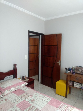 Imagem Apartamento com 2 Quartos à Venda, 53 m² em Centro - Poá Imagem Apartamento com 2 Quartos à Venda, 53 m² em Centro - Poá