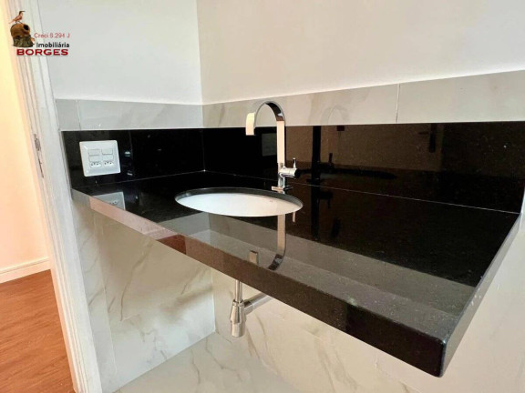 Imagem Apartamento com 2 Quartos à Venda, 85 m² em Vila Olimpia - São Paulo Imagem Apartamento com 2 Quartos à Venda, 85 m² em Vila Olimpia - São Paulo